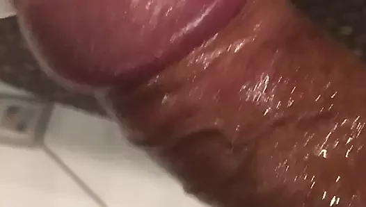 Mein satisfyer