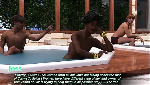 Sophias gebrochenes auto - 7