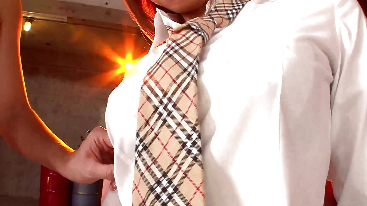 Uncensored Japanese Pussy Sex Adventure # 11 - PART 1
