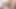 黒人ラティーナ18歳の継娘が継父を誘惑し、激しくセックスされる!