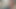 Last Week On MYLF: November 04, 2024 - November 10, 2024 Trailer Compilation