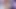 Mmd minnie - cherry sky - seraphine seksi striptiz