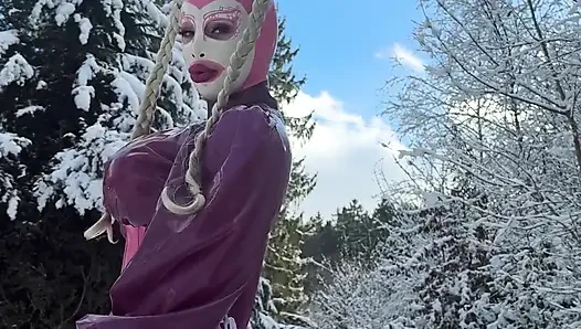 Snow Adventures