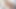Wild and Sexy Bisexual MMF Threesome With Hot Blond MILF