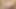Cumtribute. A tribute with 11 shots of cum for Jokestro