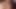 Dick Close up, Precum & Handsfree Cumshot