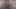 Milfs open pussy
