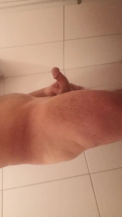 Suck my dick