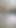 Jaw-dropping moment from "Indian Wife Takes Thick Black Fake Dick In Front Of Husband - Full HD Hindi Sex Video, SLIM GIRL,"