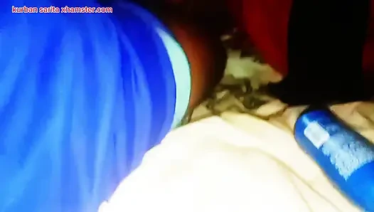 Bour me oungli karte howe mere hasbend ne dekha tabhi osne mujhe must choda chod chod ke mere husband ne pouri yoni faar diya hard sex