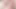 Sakura and Naruto having fun when no one’s watching, Hentai