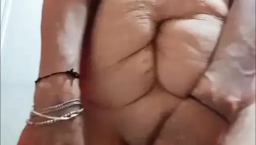 I want a bigger, thicker vibrator