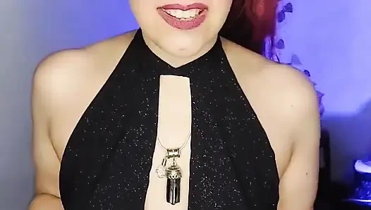 En tartışmalı ve tuhaf teşhirci 3 deneyim! Shyyfxx Your Argentine Gauchita