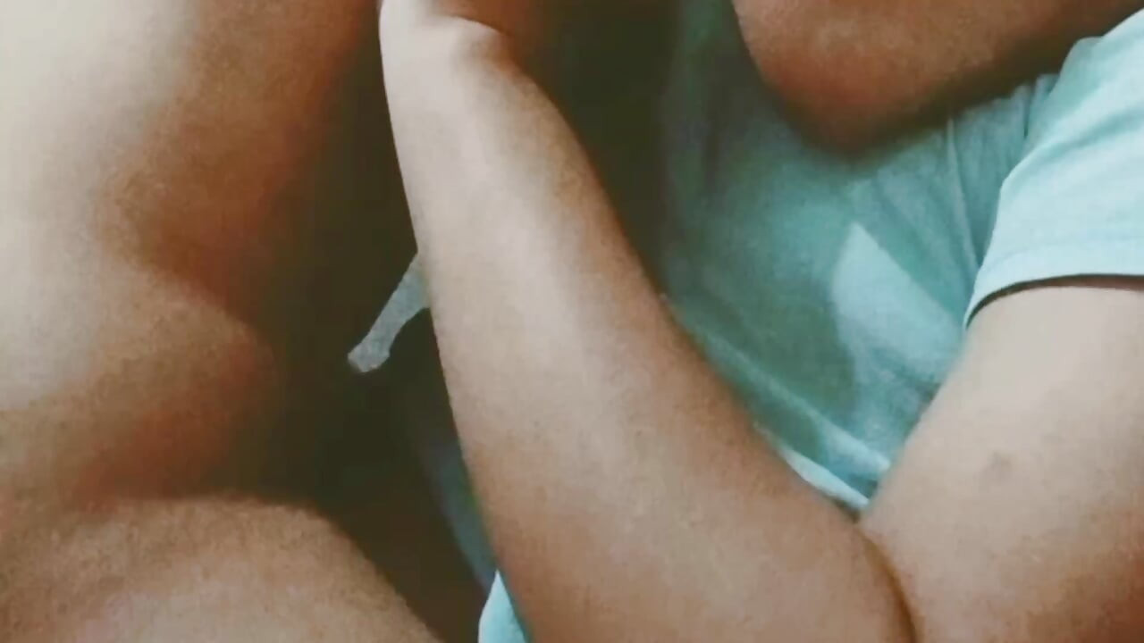 My beautiful wife always likes to be on top until she reaches climax