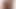 Triple cumshot 03.04.2018