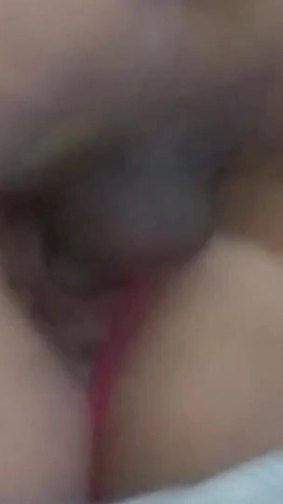 I EAT THE COCK OF MY HUSBAND'S FRIEND WHILE HE WATCHES – AMATEUR CUCKOLD | Clip 1