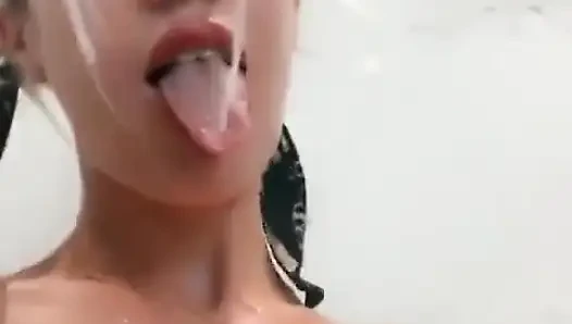 Wash Me Guys