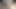 Hindi desi sex video husband and wife