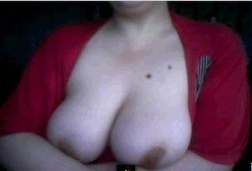 Tittsss