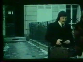 Klasični francuski : bogatstvo et garces