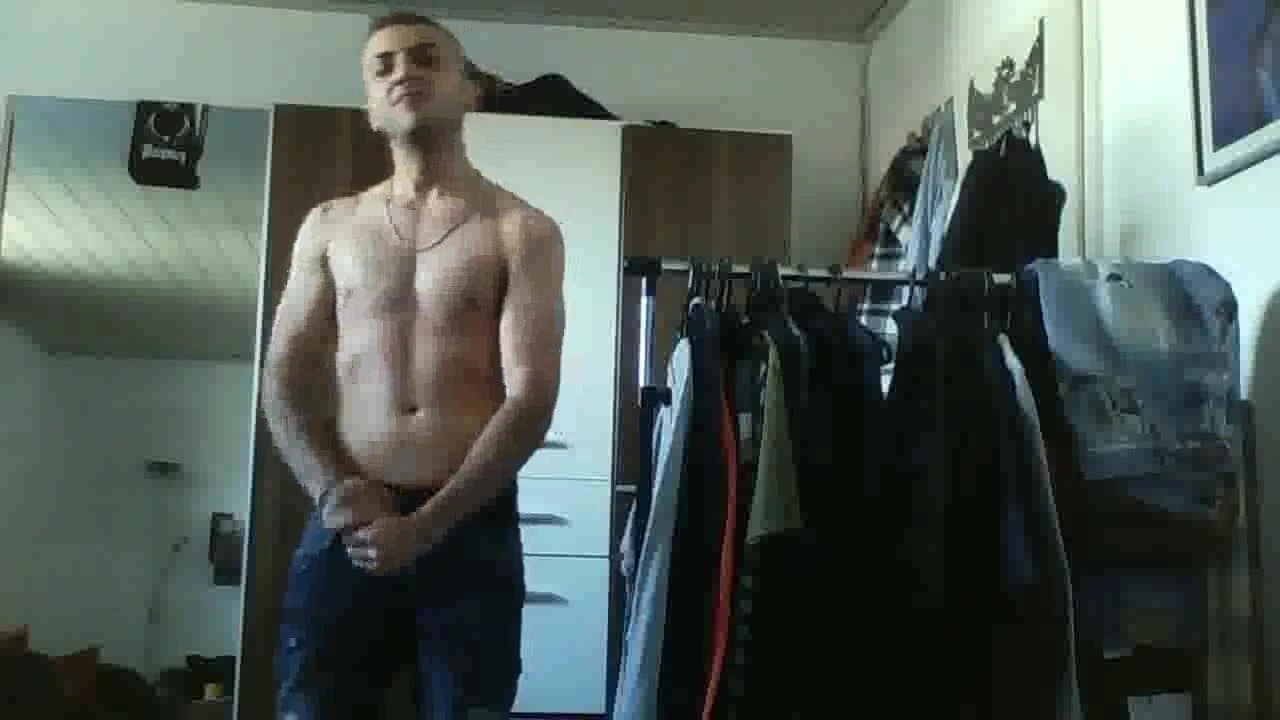 Video 12