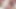 Big naturals compilation vol.1
