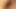 amateur masturbation with clothespins