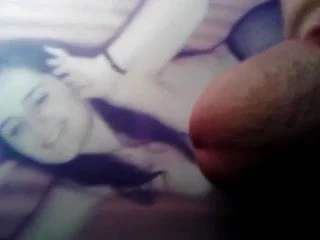 cummslut