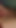 Memorable moment from "BF Almost Faints From Rough Anal Play With Cock & Dildo"