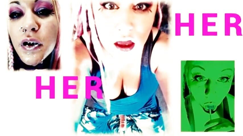 Transsexuale excitate Eps6 Cataramă mare Generalul Paul este dominat de transsexuali
