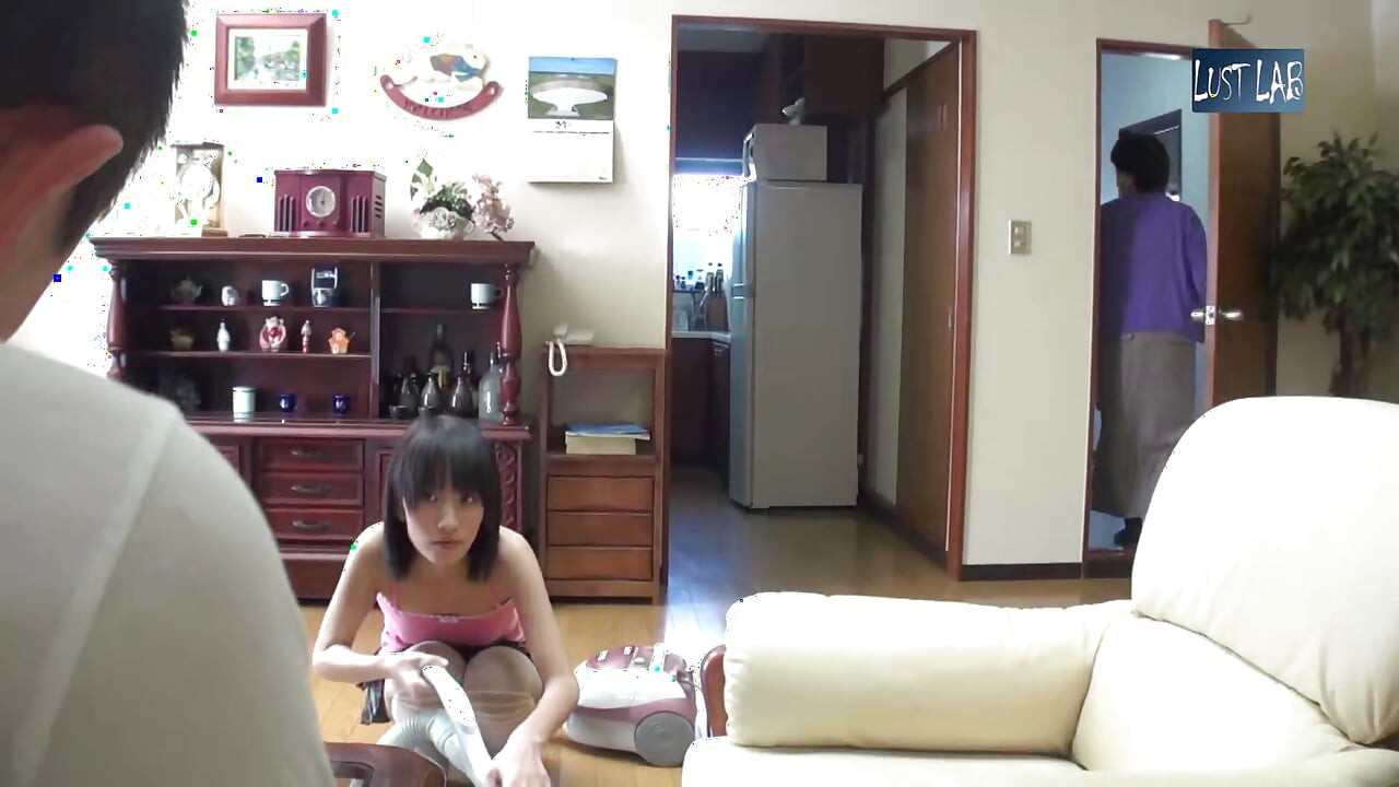 Devil Tease, Flirty Short Skirt Girls Whisper for More, Secret Lessons Turn Playful Curiosity Into Bold Moves. - Part04