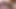 HYPNO Cock Worship, interracial big cock v04