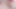 もし友達がそんな動画を送ってこなければ、彼女はあなたを愛していないし、あなたにセックスさせてくれないなら、彼女はあなたのものではありません