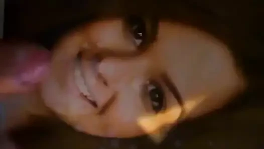 Schwede Skype Alina