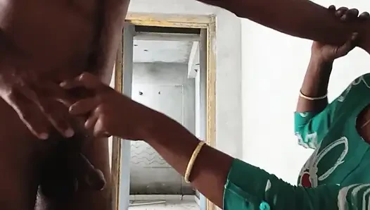 Seans 18 üvey kız kardeş Satar_rani sakso çekiyor daha sert derin gırtlaklar ağzına boşalıyor