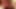 Cumpilation Part 2