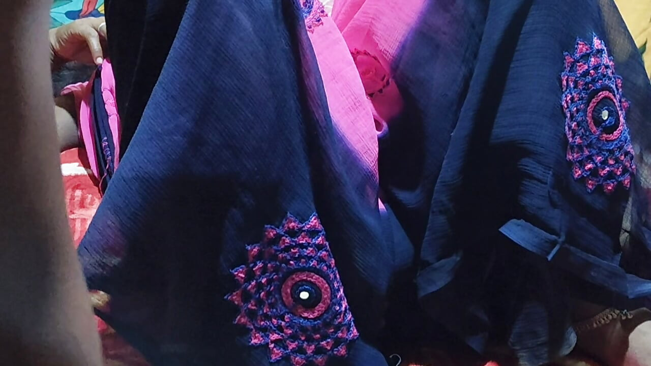 Desi Bhabhi Ki Sex Chudai Hindi Audio Romantic