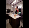 Pratinjau video