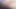WOW, Best Real Female Orgasms Compilation 2021 big pussy lips