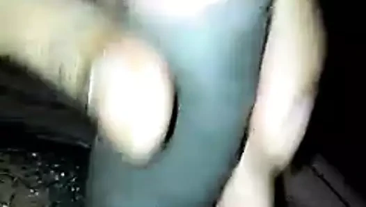 kızlar için benim siyah horoz