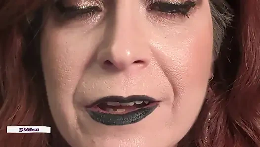 Kadın egemenliği aşağılayıcı 31 talimatı