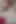 Kız arkadaş soyunuyor ve elleriyle amıyla göğüslerini okşuyor