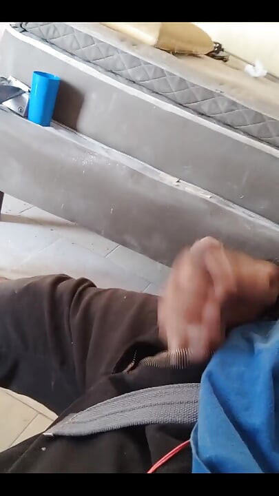 Kod kuće dobivam mlijeko