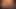 All Girl Massage - ateşli ve ıslak Marica Hase ve Alexis Tae sırayla birbirlerinin amlarını yalıyor