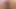 Mastürbasyon yaptığında bana bir selfie gönderiyor