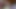 セクシーアジア人が激しく犯される
