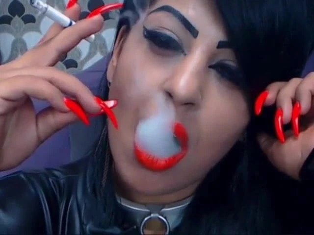 hot8