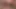 Fotoğraflar için poz veren kızlarla bts