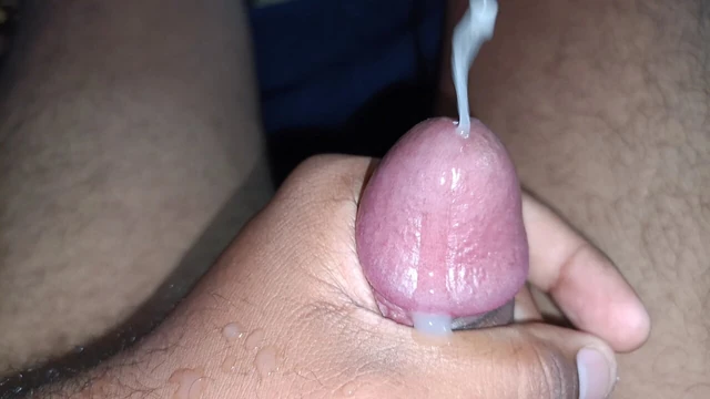 Indian teen cum spray. Cum tribute. Cum cockload