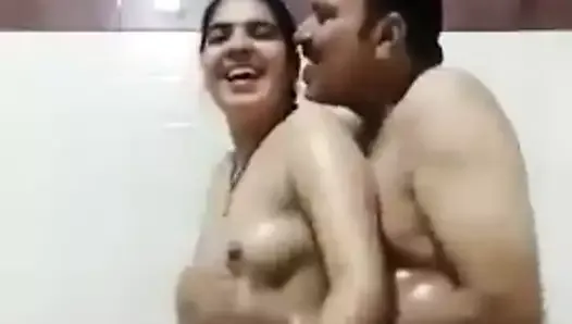 Harvani Porn Videos In College - Desi Haryanvi Couples Porn Videos | xHamster